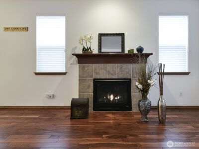 2118 145th Street E, Tacoma, WA 98445 - Photo 13