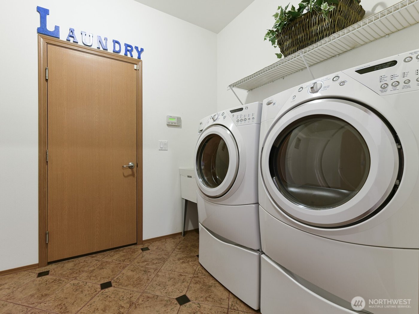 2118 145th Street E, Tacoma, WA 98445