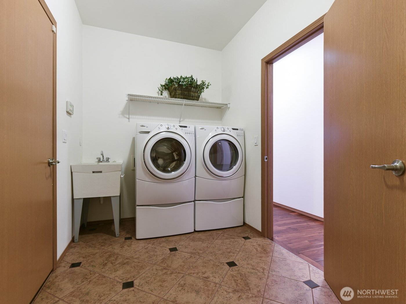 2118 145th Street E, Tacoma, WA 98445