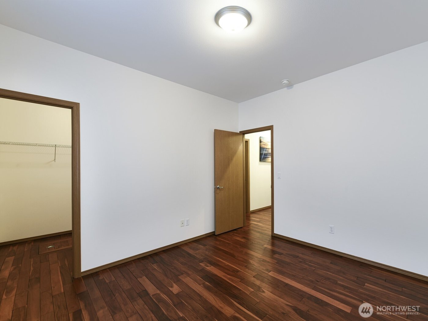 2118 145th Street E, Tacoma, WA 98445