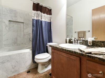 2118 145th Street E, Tacoma, WA 98445 - Photo 19