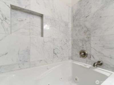 2118 145th Street E, Tacoma, WA 98445 - Photo 20