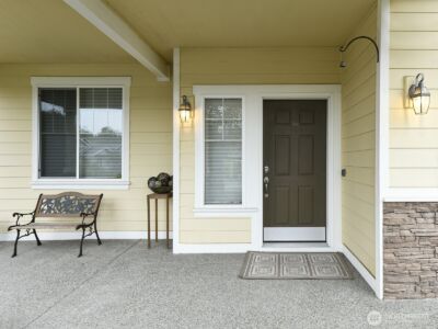 2118 145th Street E, Tacoma, WA 98445 - Photo 2