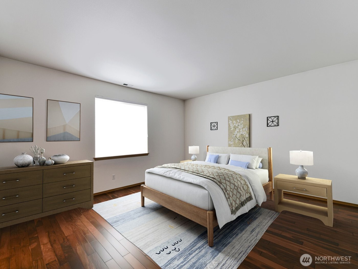 2118 145th Street E, Tacoma, WA 98445