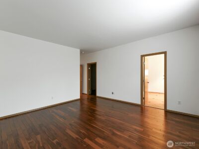 2118 145th Street E, Tacoma, WA 98445 - Photo 23