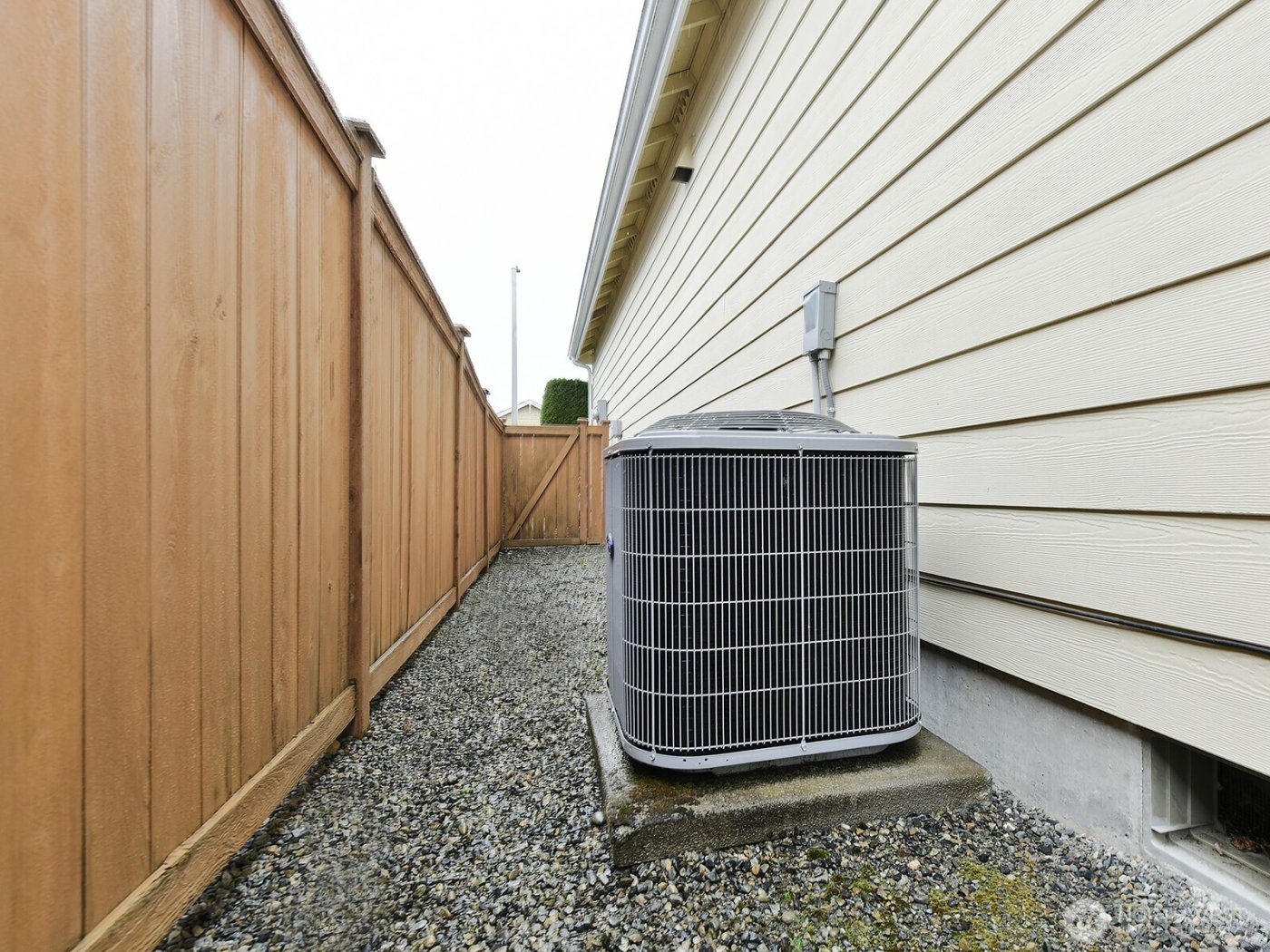 2118 145th Street E, Tacoma, WA 98445