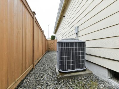 2118 145th Street E, Tacoma, WA 98445 - Photo 27