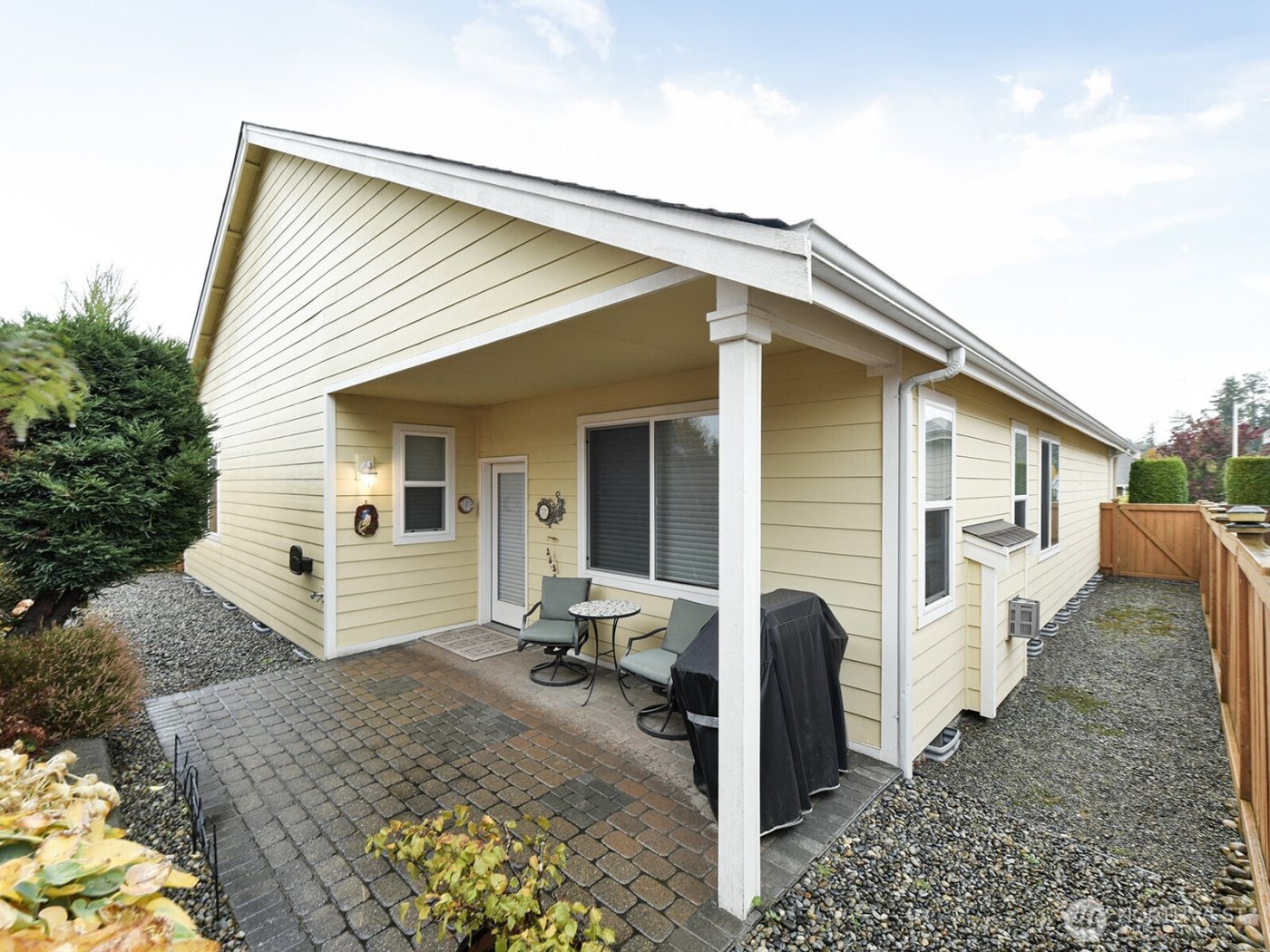 2118 145th Street E, Tacoma, WA 98445