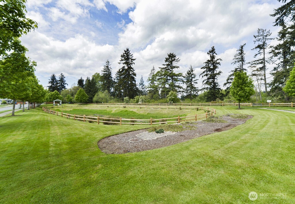 2118 145th Street E, Tacoma, WA 98445