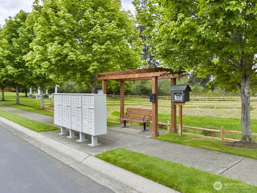 2118 145th Street E, Tacoma, WA 98445