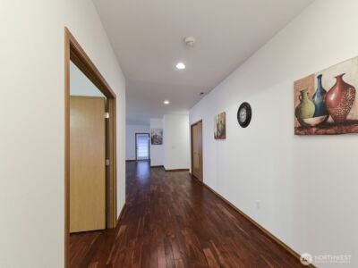 2118 145th Street E, Tacoma, WA 98445 - Photo 4