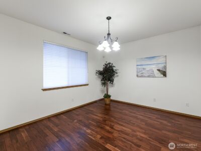 2118 145th Street E, Tacoma, WA 98445 - Photo 5
