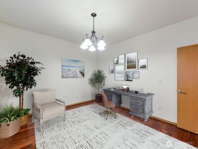 2118 145th Street E, Tacoma, WA 98445 - Photo 7