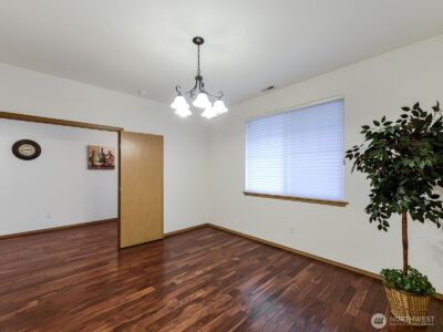2118 145th Street E, Tacoma, WA 98445 - Photo 8