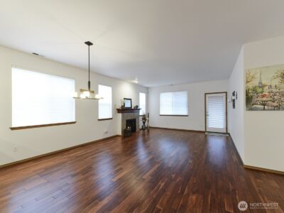 2118 145th Street E, Tacoma, WA 98445 - Photo 10