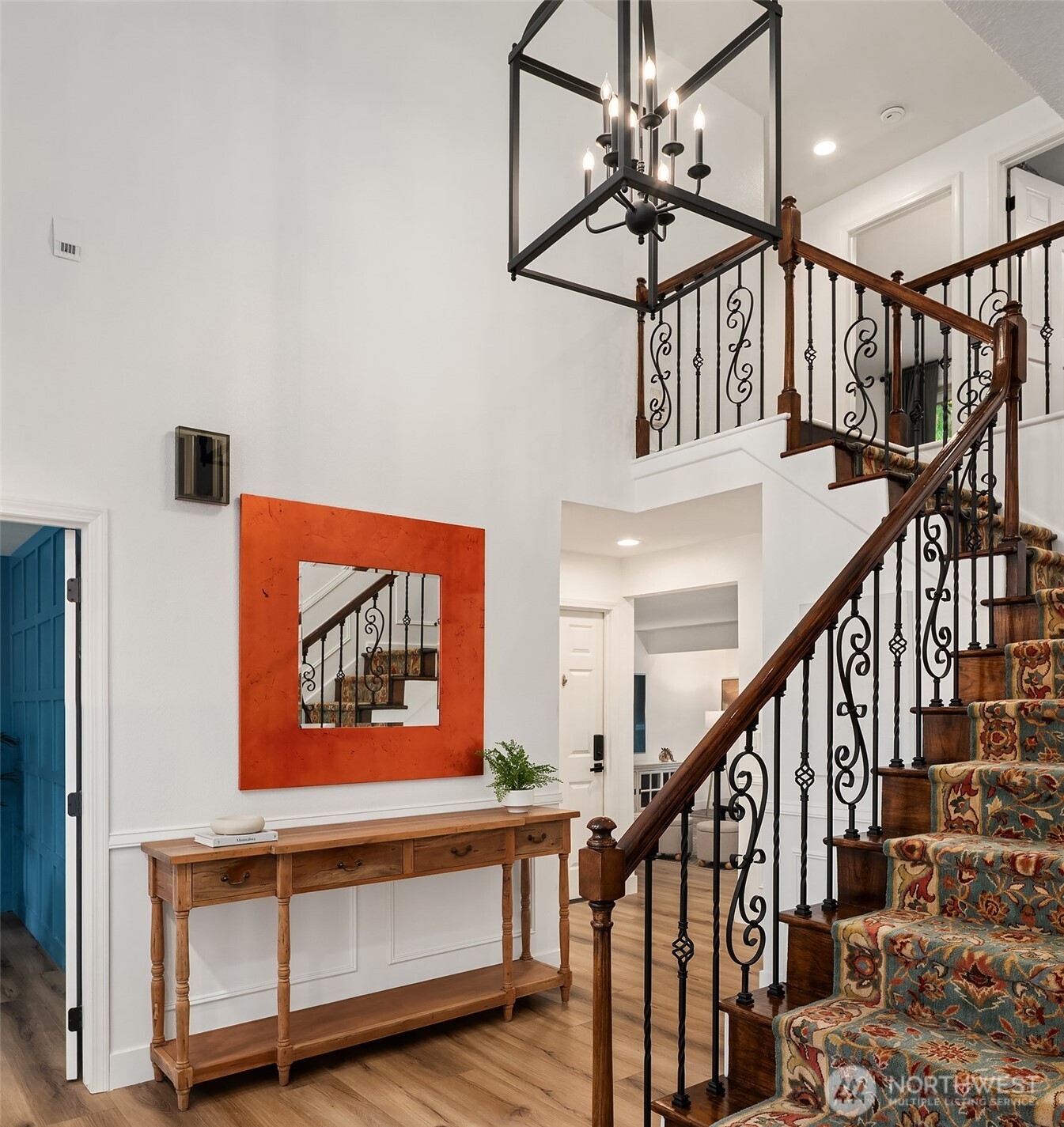 16430 133rd Court NE, Redmond, WA 98052