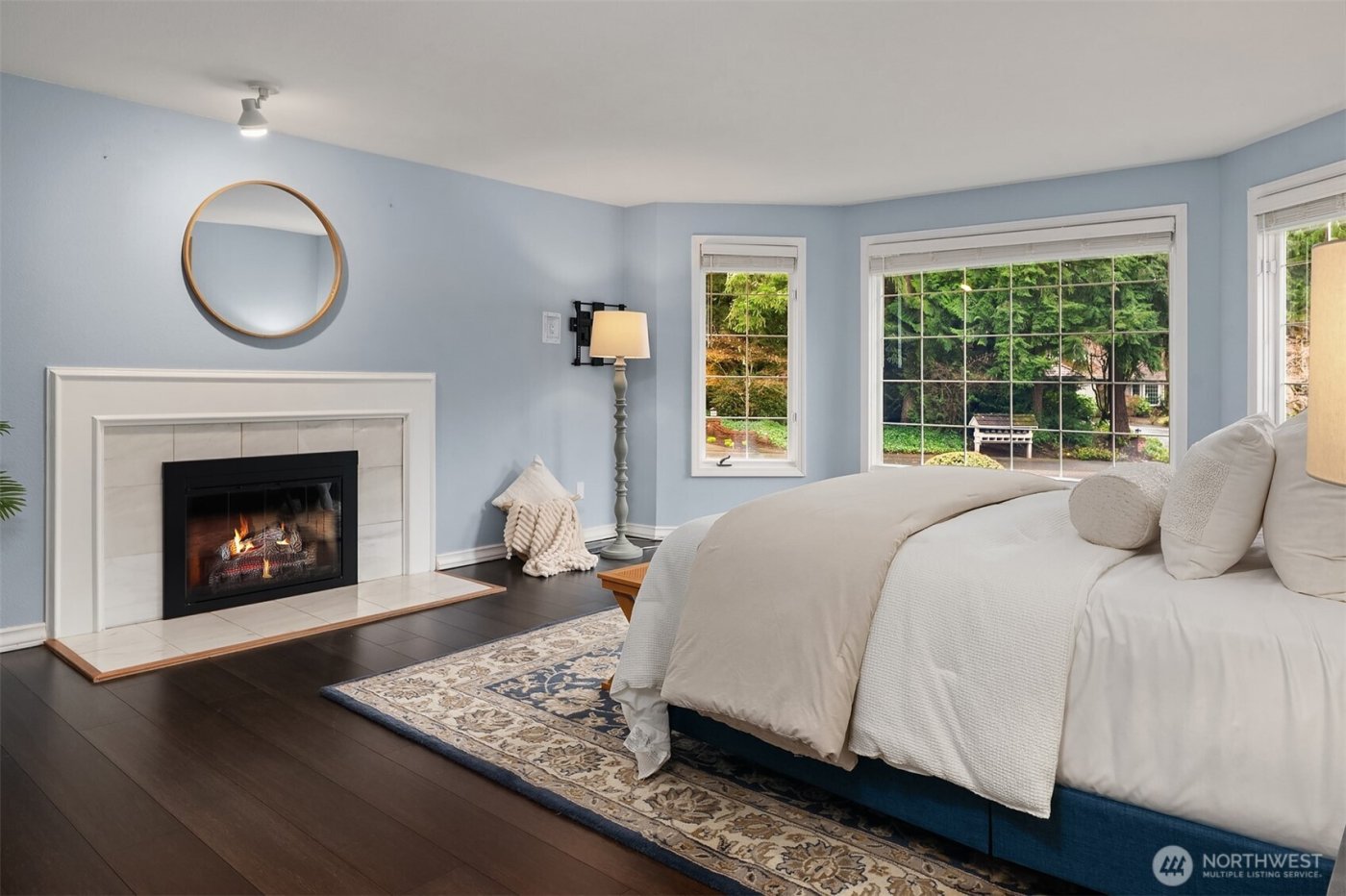 16430 133rd Court NE, Redmond, WA 98052