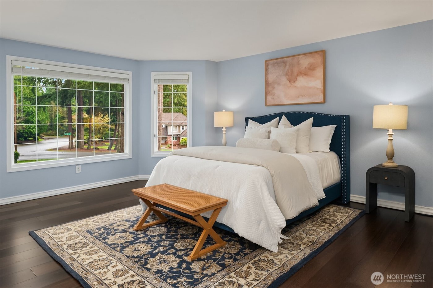 16430 133rd Court NE, Redmond, WA 98052