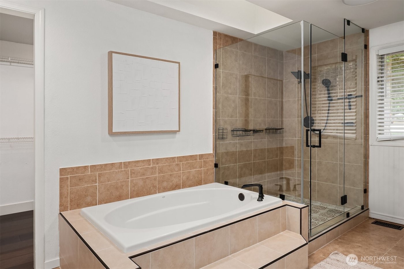 16430 133rd Court NE, Redmond, WA 98052