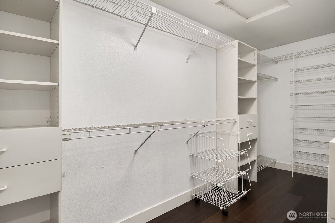 16430 133rd Court NE, Redmond, WA 98052