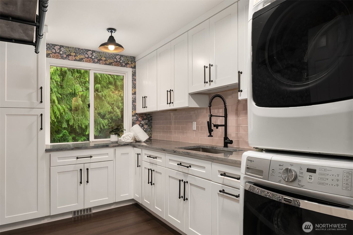 16430 133rd Court NE, Redmond, WA 98052