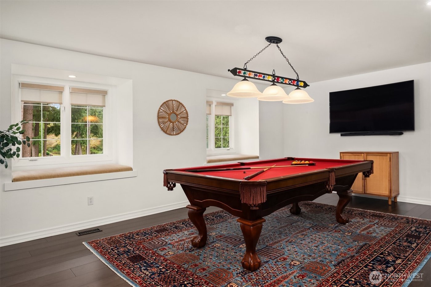 16430 133rd Court NE, Redmond, WA 98052