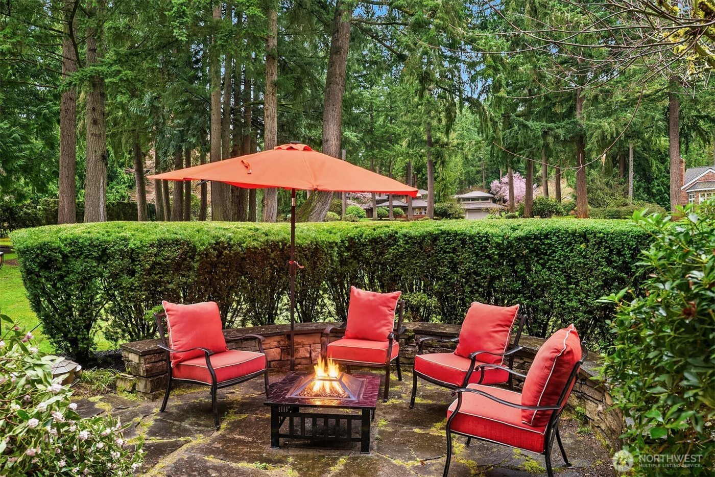 16430 133rd Court NE, Redmond, WA 98052