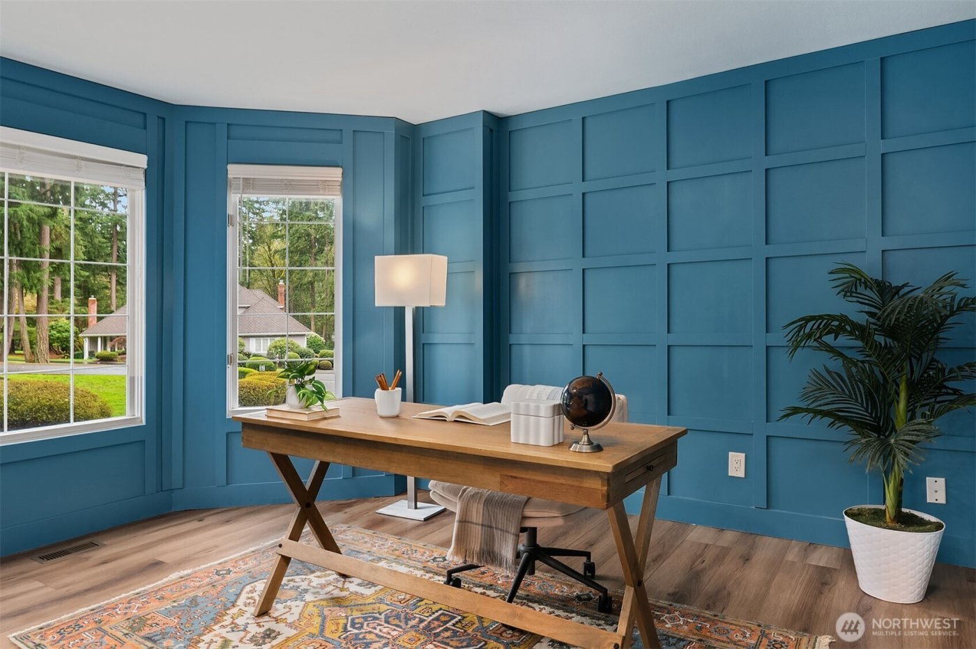 16430 133rd Court NE, Redmond, WA 98052