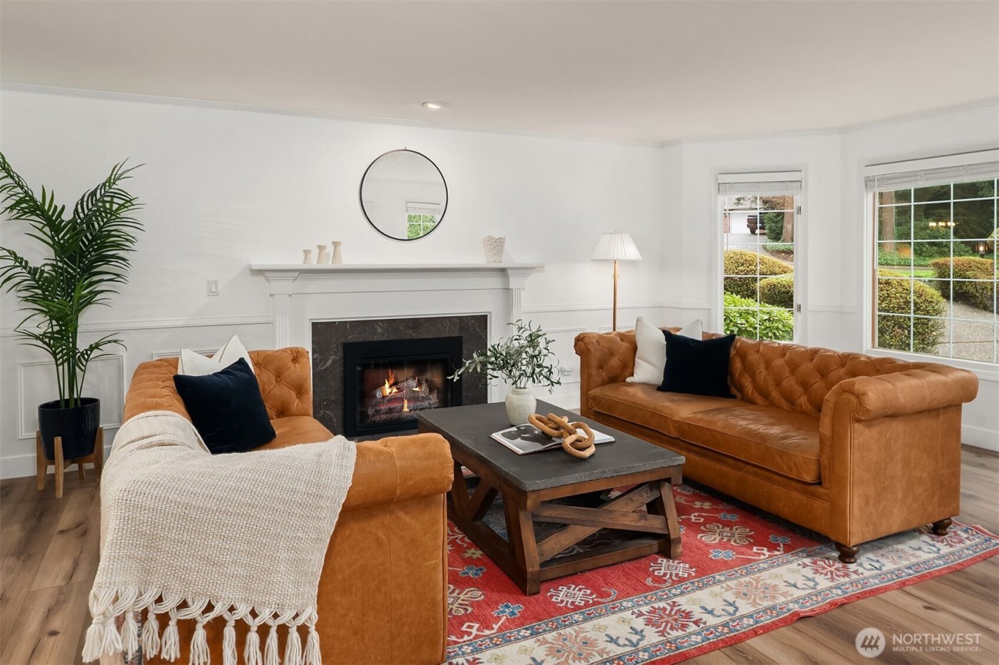 16430 133rd Court NE, Redmond, WA 98052