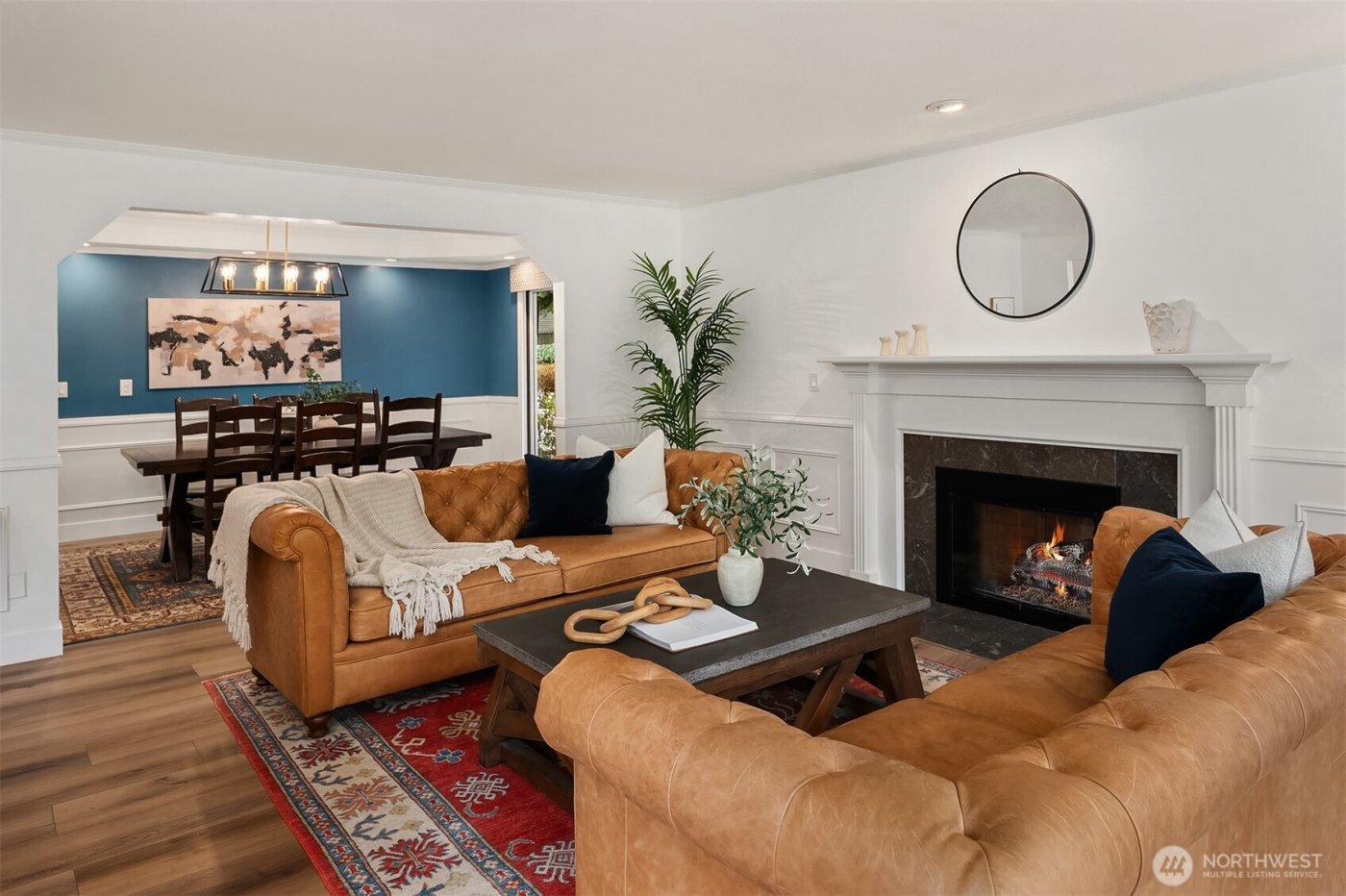 16430 133rd Court NE, Redmond, WA 98052