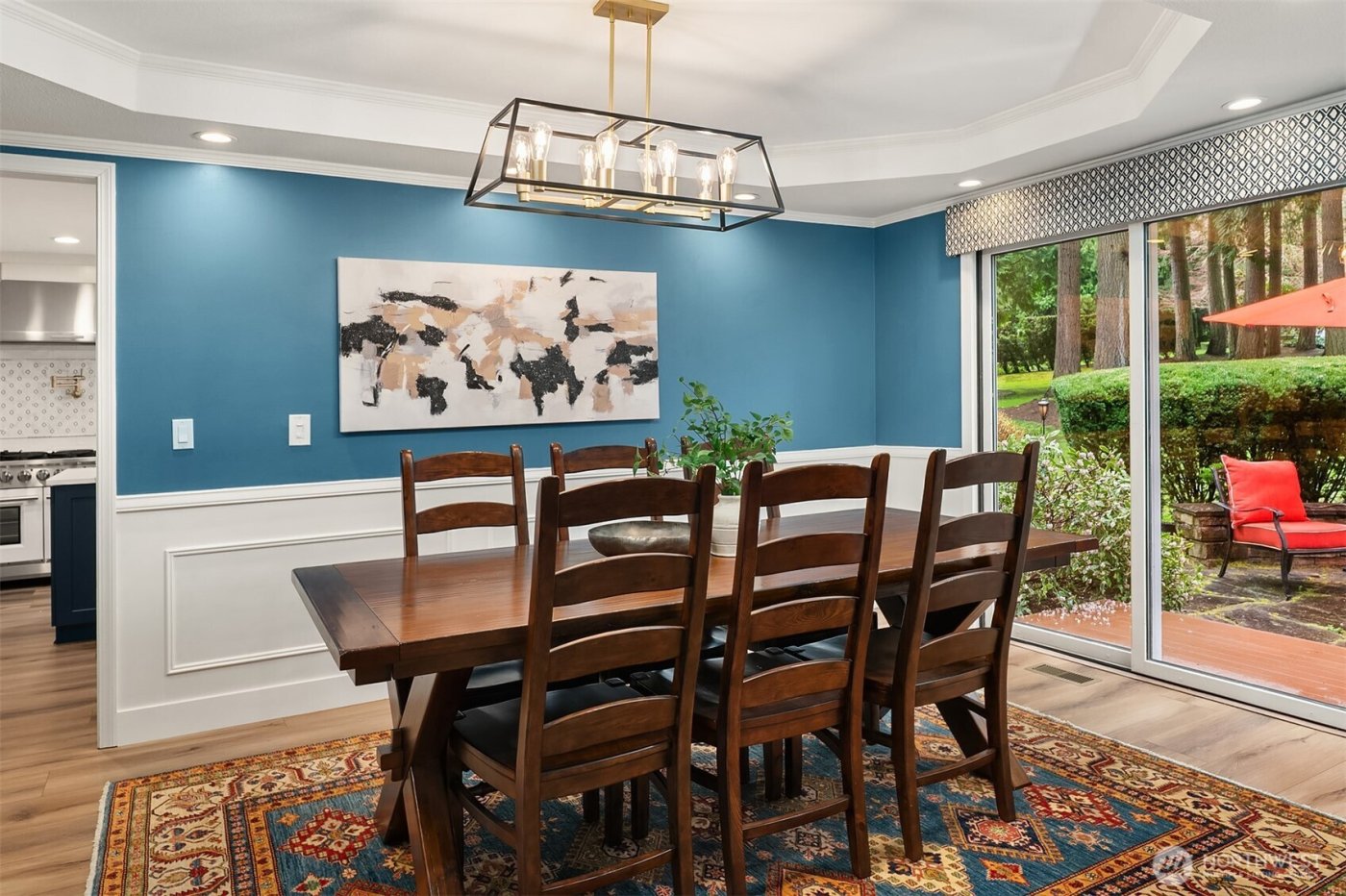 16430 133rd Court NE, Redmond, WA 98052