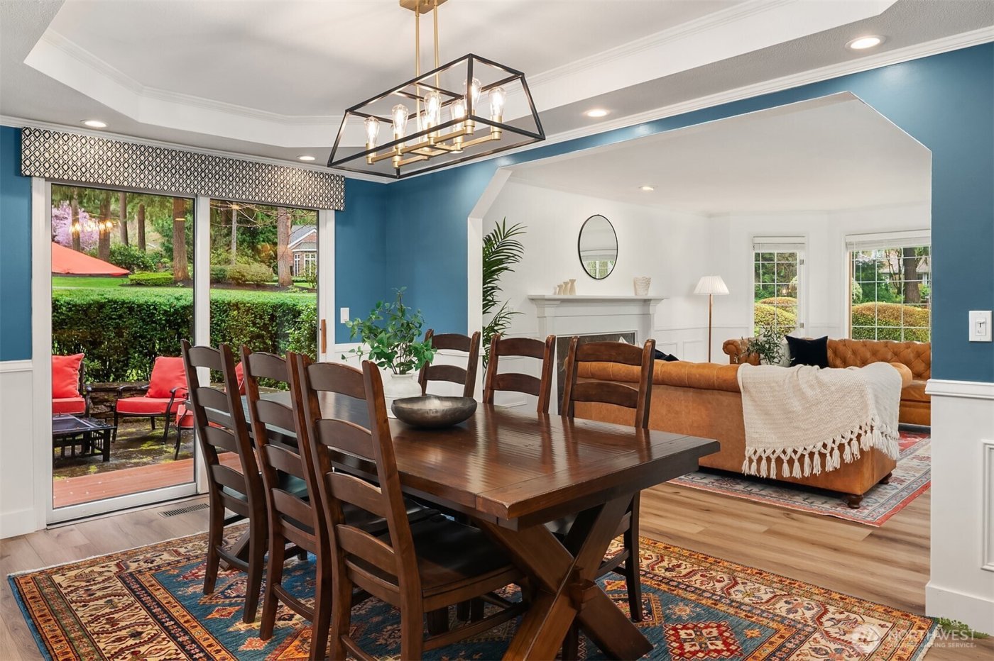 16430 133rd Court NE, Redmond, WA 98052