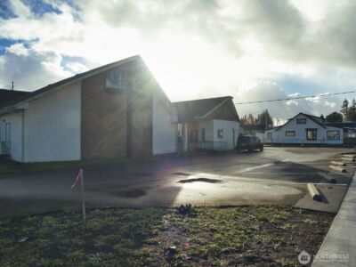 303 S Fleet Street , Montesano, WA 98563 - Photo 11