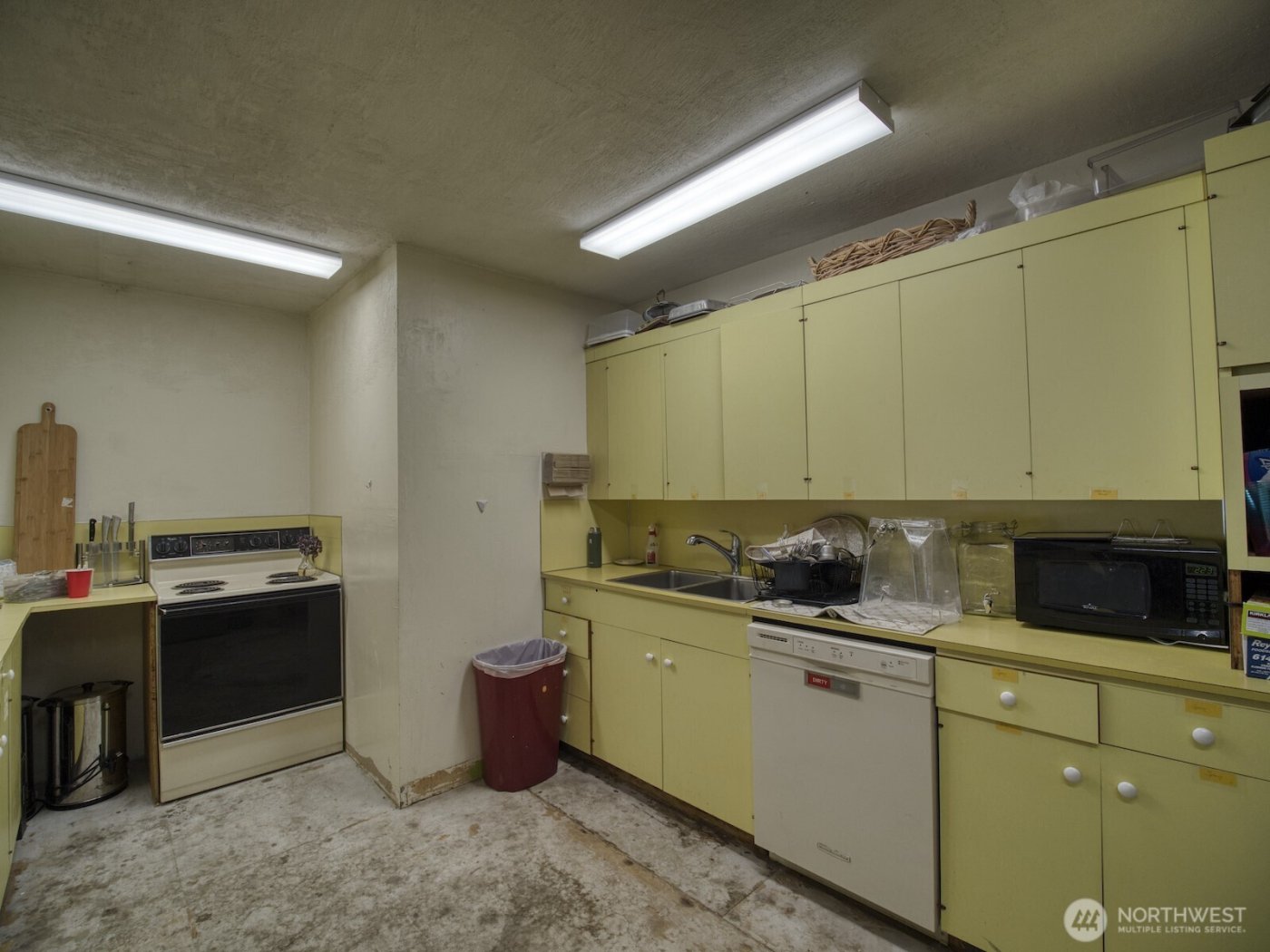 303 S Fleet Street , Montesano, WA 98563