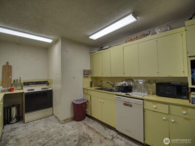 303 S Fleet Street , Montesano, WA 98563 - Photo 4