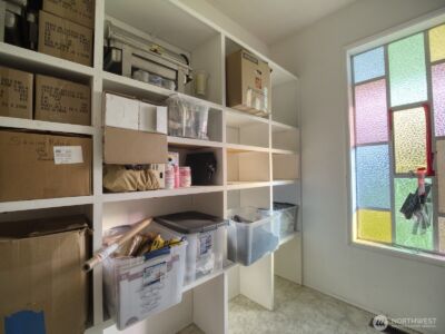 303 S Fleet Street , Montesano, WA 98563 - Photo 5