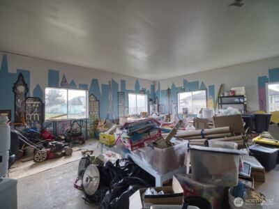 303 S Fleet Street , Montesano, WA 98563 - Photo 6