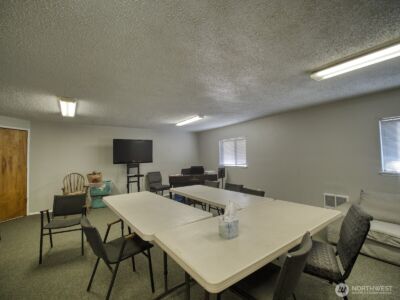 303 S Fleet Street , Montesano, WA 98563 - Photo 7