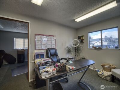 303 S Fleet Street , Montesano, WA 98563 - Photo 8