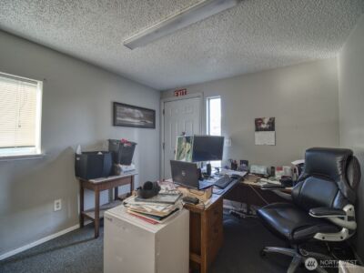 303 S Fleet Street , Montesano, WA 98563 - Photo 10