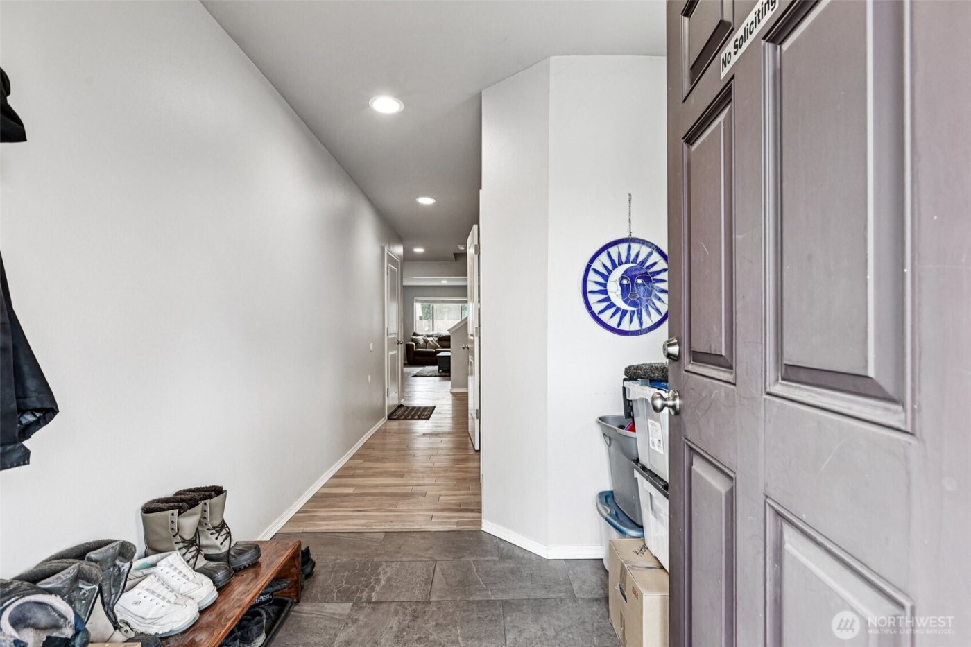 18818 111th Avenue Ct E, Puyallup, WA 98374