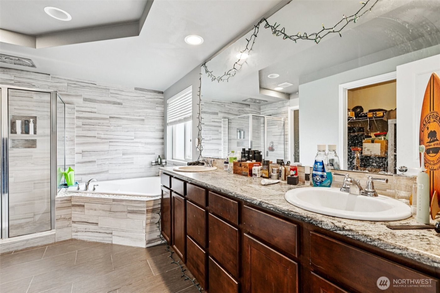 18818 111th Avenue Ct E, Puyallup, WA 98374