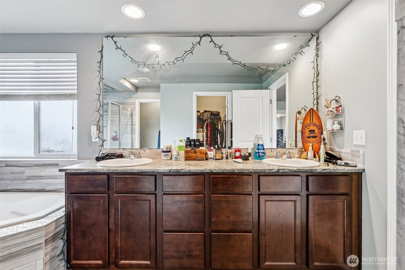 18818 111th Avenue Ct E, Puyallup, WA 98374