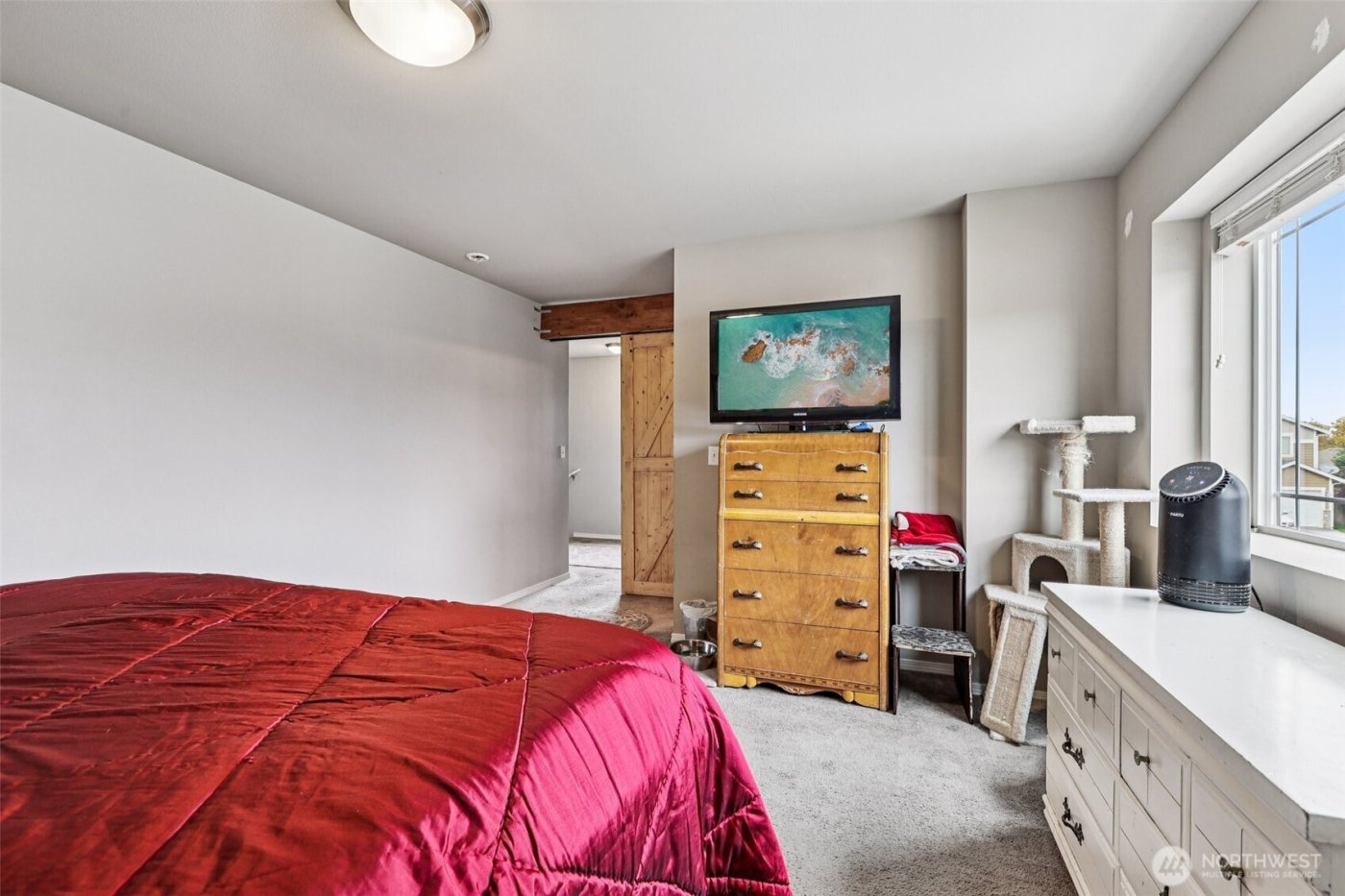 18818 111th Avenue Ct E, Puyallup, WA 98374