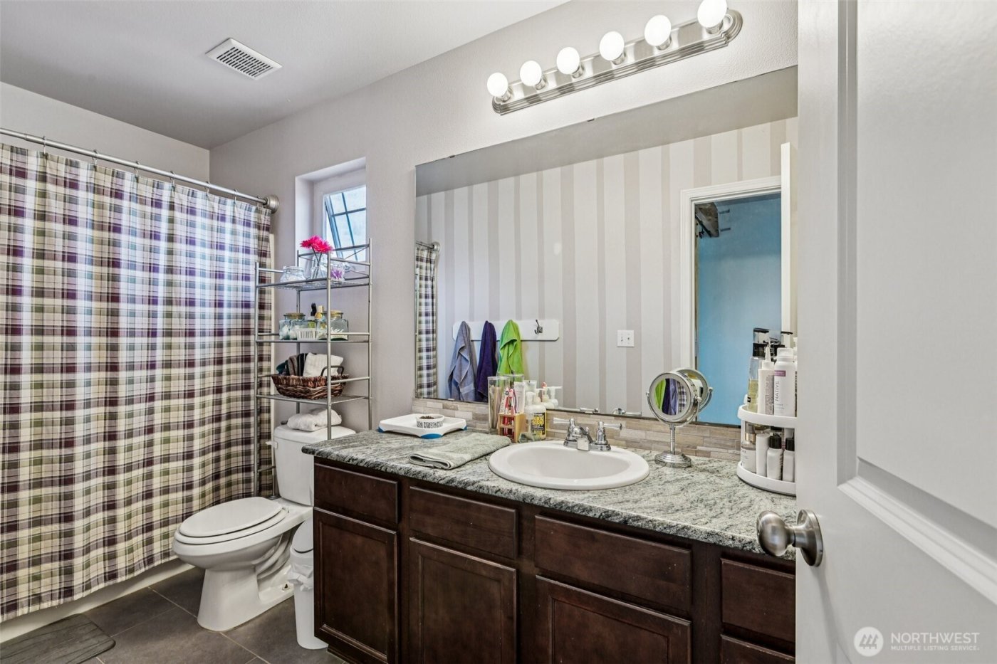 18818 111th Avenue Ct E, Puyallup, WA 98374