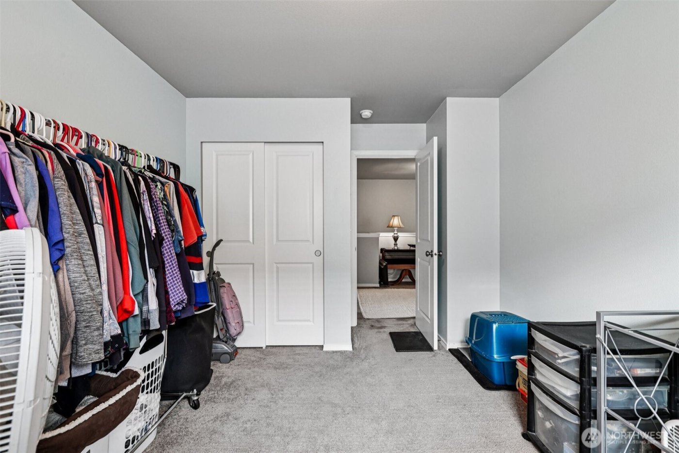 18818 111th Avenue Ct E, Puyallup, WA 98374