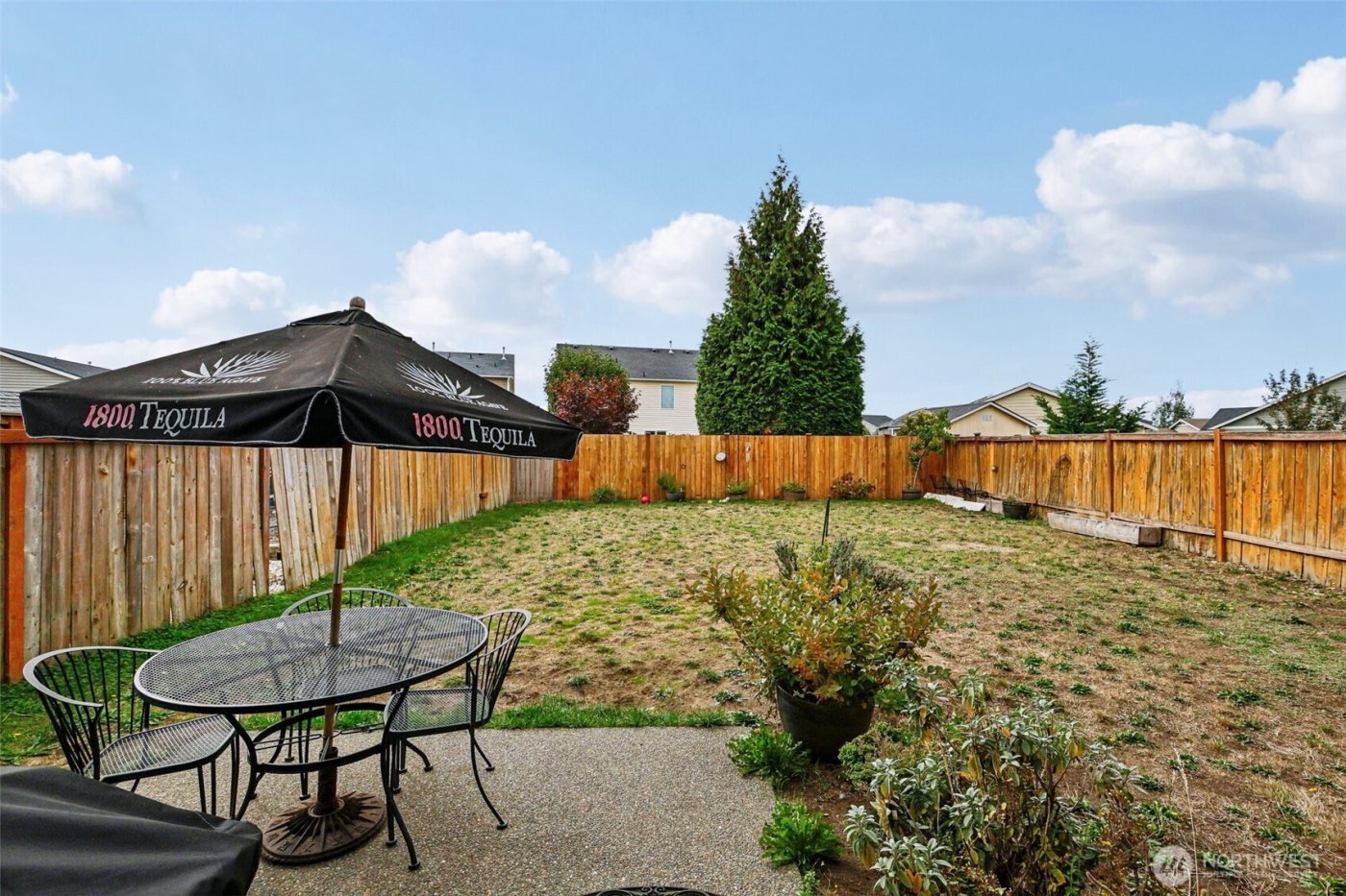 18818 111th Avenue Ct E, Puyallup, WA 98374