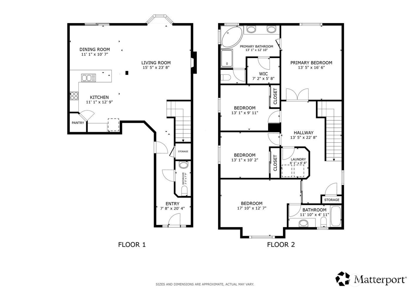 18818 111th Avenue Ct E, Puyallup, WA 98374