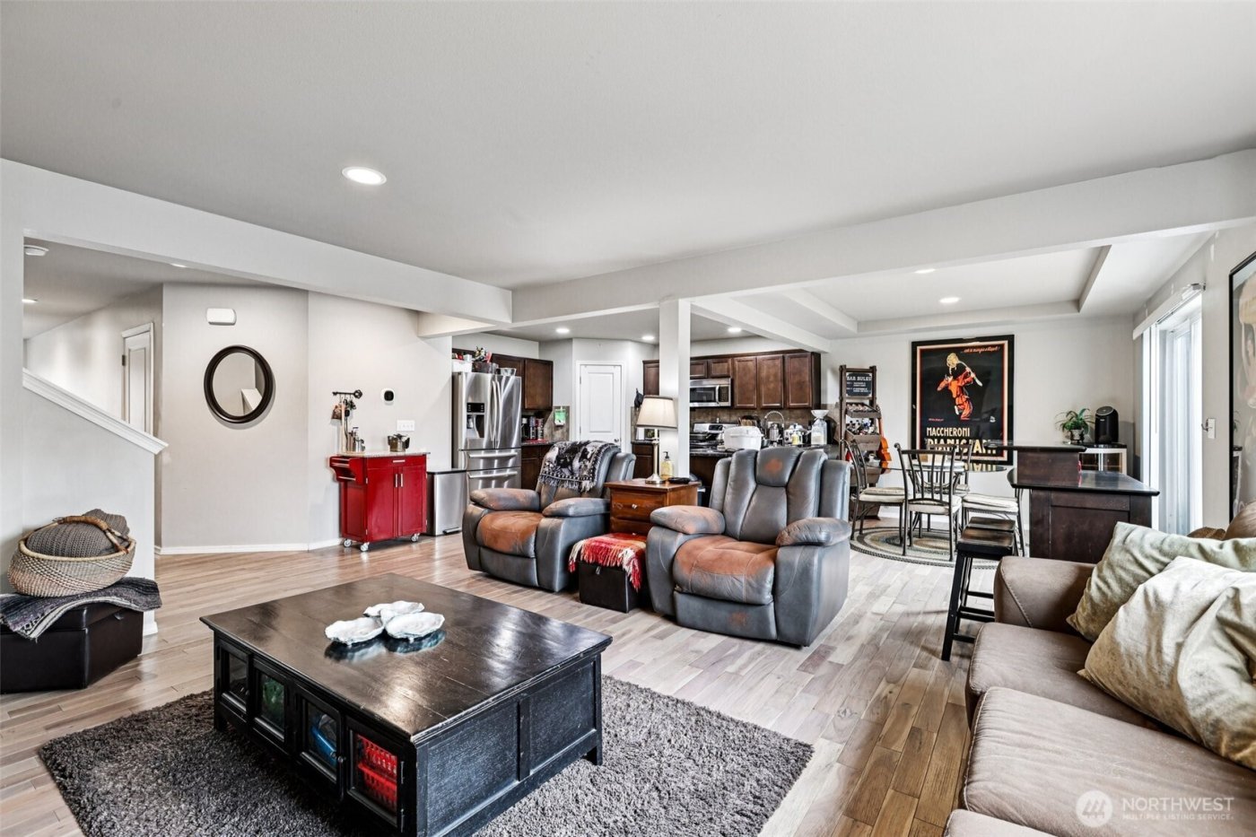 18818 111th Avenue Ct E, Puyallup, WA 98374