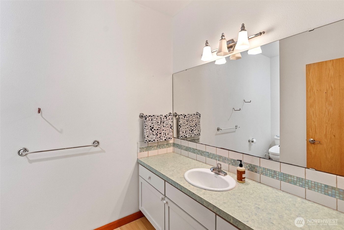 341 E Olympic Vista Drive , Union, WA 98592